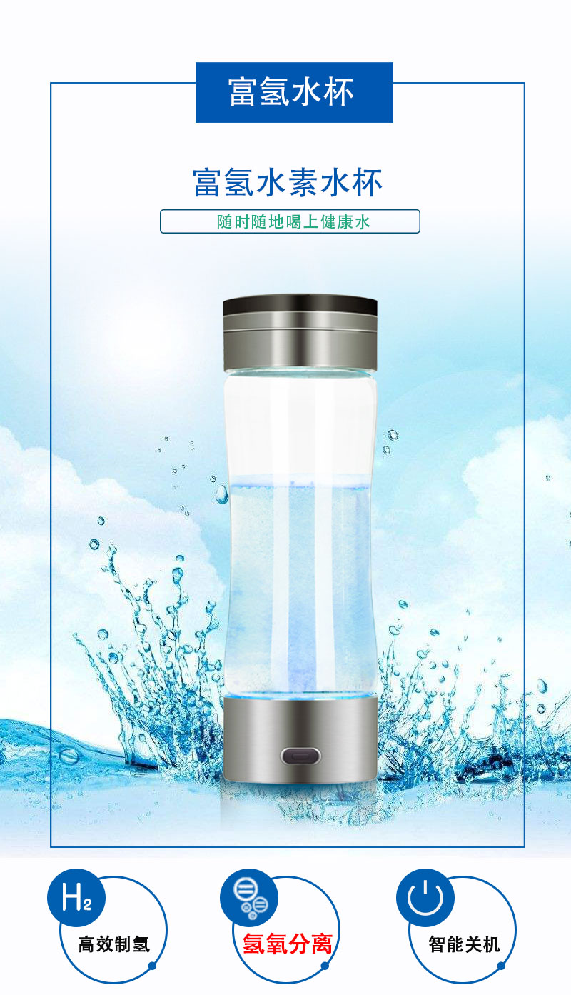 cup-a_01.jpg