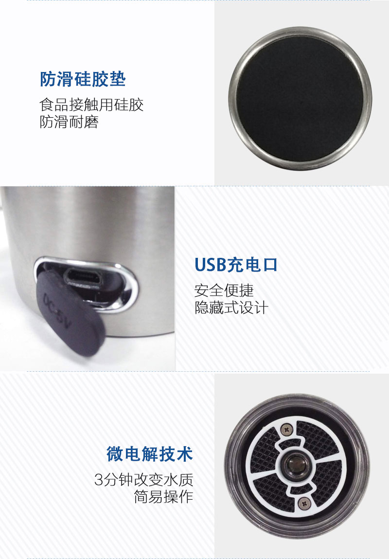 cup-a_10.jpg