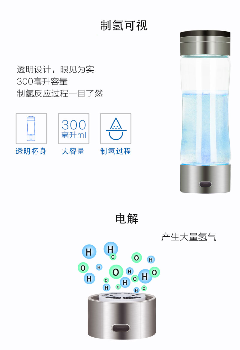 cup-a_06.jpg