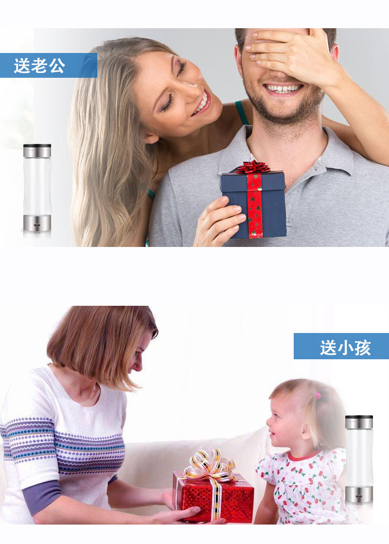 cup-a_15.jpg