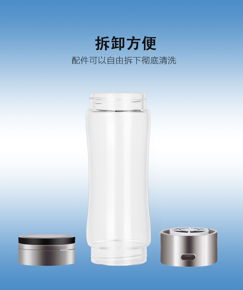 cup-a_13.jpg