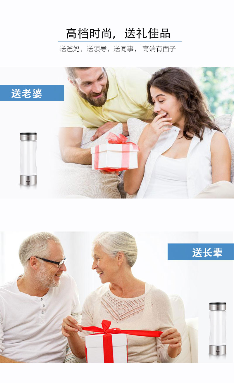 cup-a_14.jpg