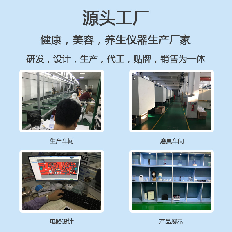 詳情1_01.jpg