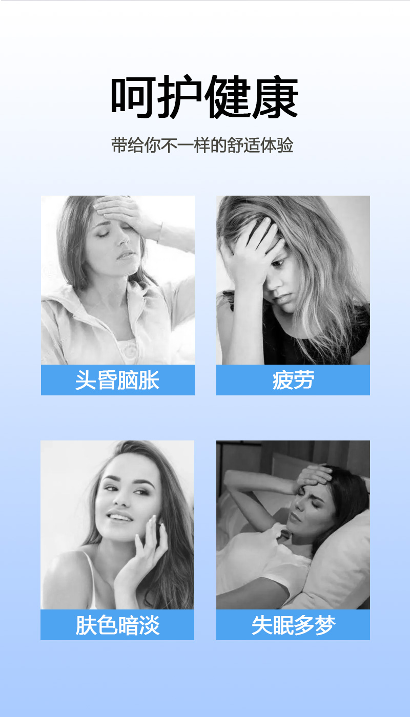 詳情1_03.jpg